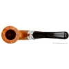 Peterson Royal Irish (05) P-Lip