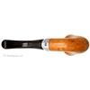 Peterson Royal Irish (05) P-Lip