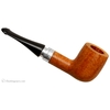 Peterson Royal Irish (107) P-Lip