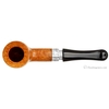 Peterson Royal Irish (107) P-Lip