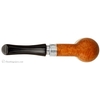 Peterson Royal Irish (107) P-Lip