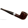 Peterson Irish Harp (606) Fishtail