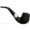 Peterson Antique Sandblasted (B37) Fishtail