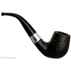 Peterson Antique Sandblasted (B37) Fishtail