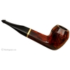 Peterson Kinsale Smooth (XL13) P-Lip