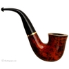 Peterson Kinsale Smooth (XL11) Fishtail