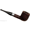 Peterson Iceberg 1912 Collection Rusticated Stern Fishtail