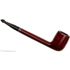 Peterson Killarney (264) P-Lip