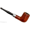 Peterson Silver Mounted Army (6) P-Lip
