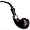 Peterson System Standard Ebony (302) Fishtail