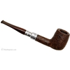 Peterson Tan Sandblasted Spigot (106) Fishtail