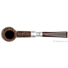 Peterson Tan Sandblasted Spigot (106) Fishtail