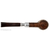 Peterson Tan Sandblasted Spigot (106) Fishtail