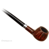 Peterson Smooth Prince Churchwarden Fishtail