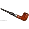 Peterson System Standard Smooth (31) P-Lip