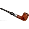 Peterson System Standard Smooth (31) P-Lip