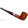 Peterson Aran Nickel Mounted (6) P-Lip