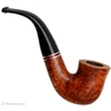 Peterson Dalkey (05) Fishtail