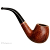 Peterson Dalkey (68) Fishtail