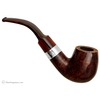 Peterson Irish Harp (XL90) Fishtail