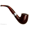 Peterson Irish Harp (69) Fishtail