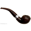 Peterson Irish Harp (999) Fishtail
