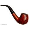 Peterson Kenmare (68) Fishtail