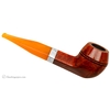 Peterson Rosslare Classic (150) Fishtail