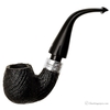 Peterson Mark Twain Collection Sandblasted