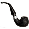 Peterson Mark Twain Collection Sandblasted