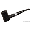 Peterson Mark Twain Collection Sandblasted