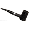 Peterson Mark Twain Collection Sandblasted