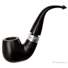 Peterson Mark Twain Collection Ebony