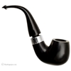 Peterson Mark Twain Collection Ebony