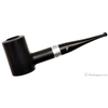 Peterson Mark Twain Collection Ebony