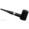 Peterson Mark Twain Collection Ebony