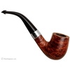 Peterson Aran Nickel Mounted (69) P-Lip