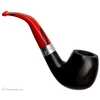 Peterson Dracula 2012 Smooth (68) Fishtail