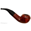 Peterson Kenmare (80s) Fishtail