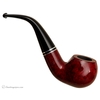 Peterson Killarney Red (03) Fishtail