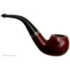 Peterson Killarney (03) P-Lip
