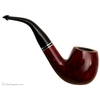Peterson Killarney (68) P-Lip