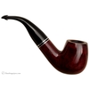 Peterson Killarney (XL90) P-Lip