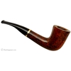 Peterson Kinsale Smooth (XL22) Fishtail
