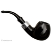Peterson System Standard Ebony (B42) P-Lip
