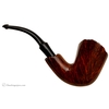 Peterson Plateau Bent Dublin P-Lip