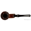 Peterson Plateau Bent Dublin P-Lip