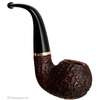 Peterson Kinsale Rusticated (XL23) Fishtail