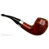 Peterson Sherlock Holmes Terracotta Deerstalker P-Lip