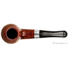 Peterson Sherlock Holmes Terracotta Deerstalker P-Lip